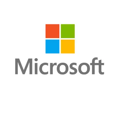 microsoft
