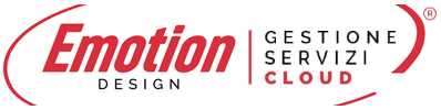 EmotionDesign_gest_cloud_rett