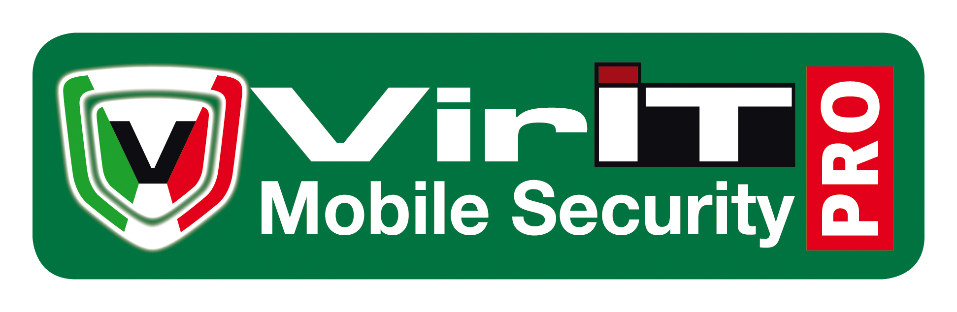 MobileSecurityBanner