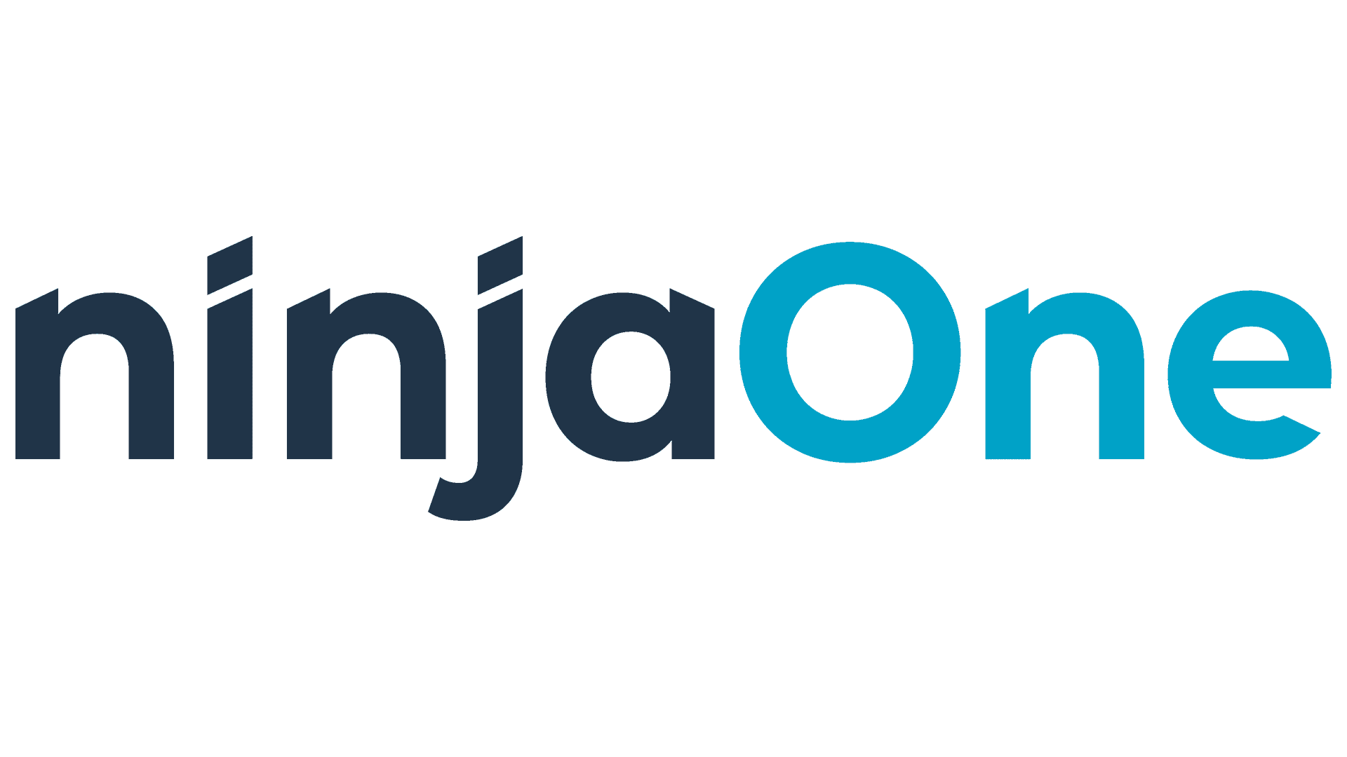 NinjaOne-LogoXH5ETTSAuHYZC