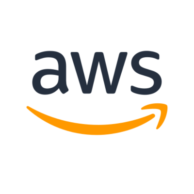 aws