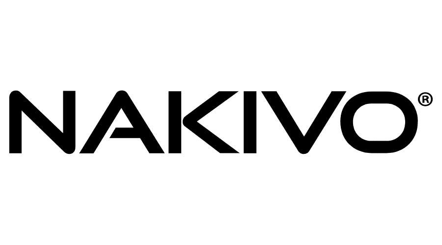nakivo-vector-logo